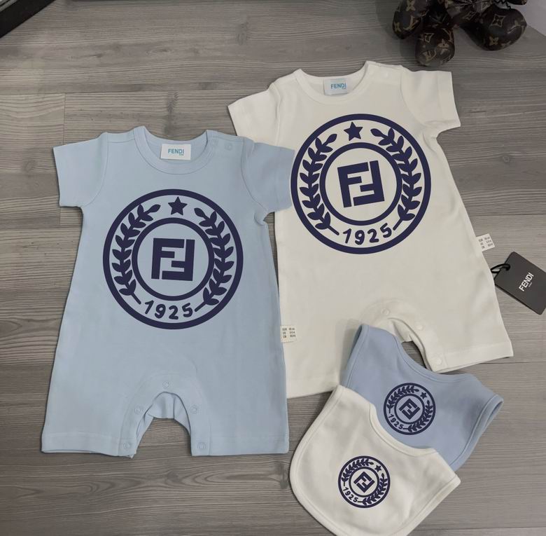 Fendi sz59 66 73 80 85 90 63